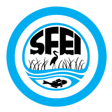SFEI logo