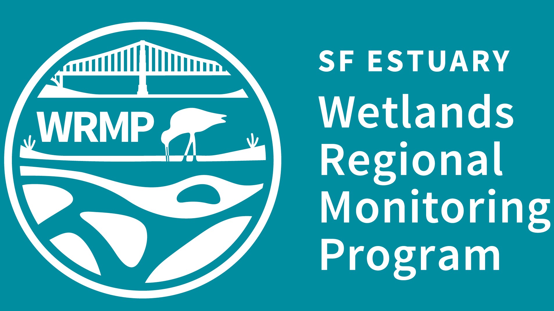 Happy New Year from the San Francisco Estuary Wetland Regional Monitoring Program!